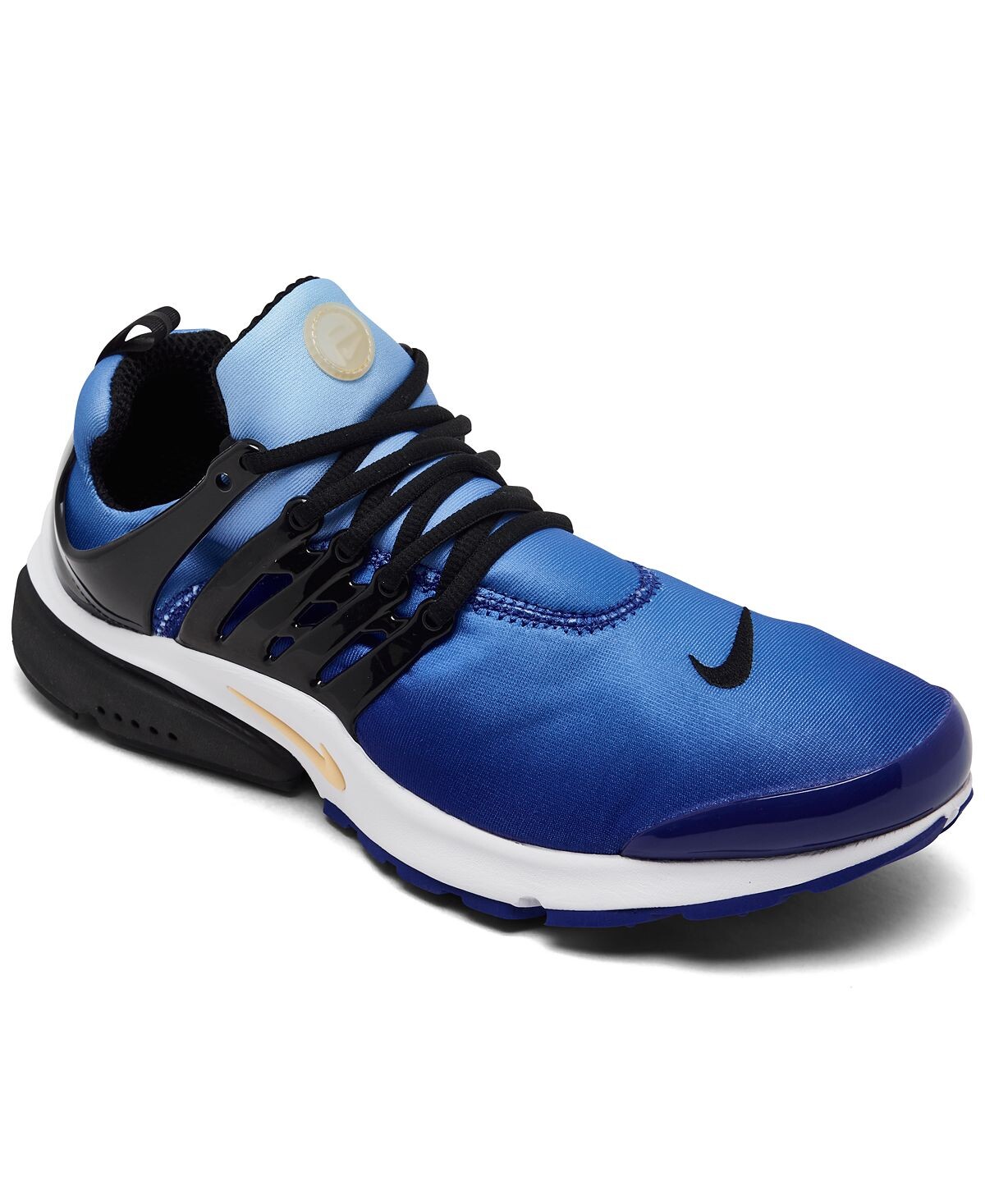 

Мужские повседневные кроссовки Air Presto от Finish Line Nike