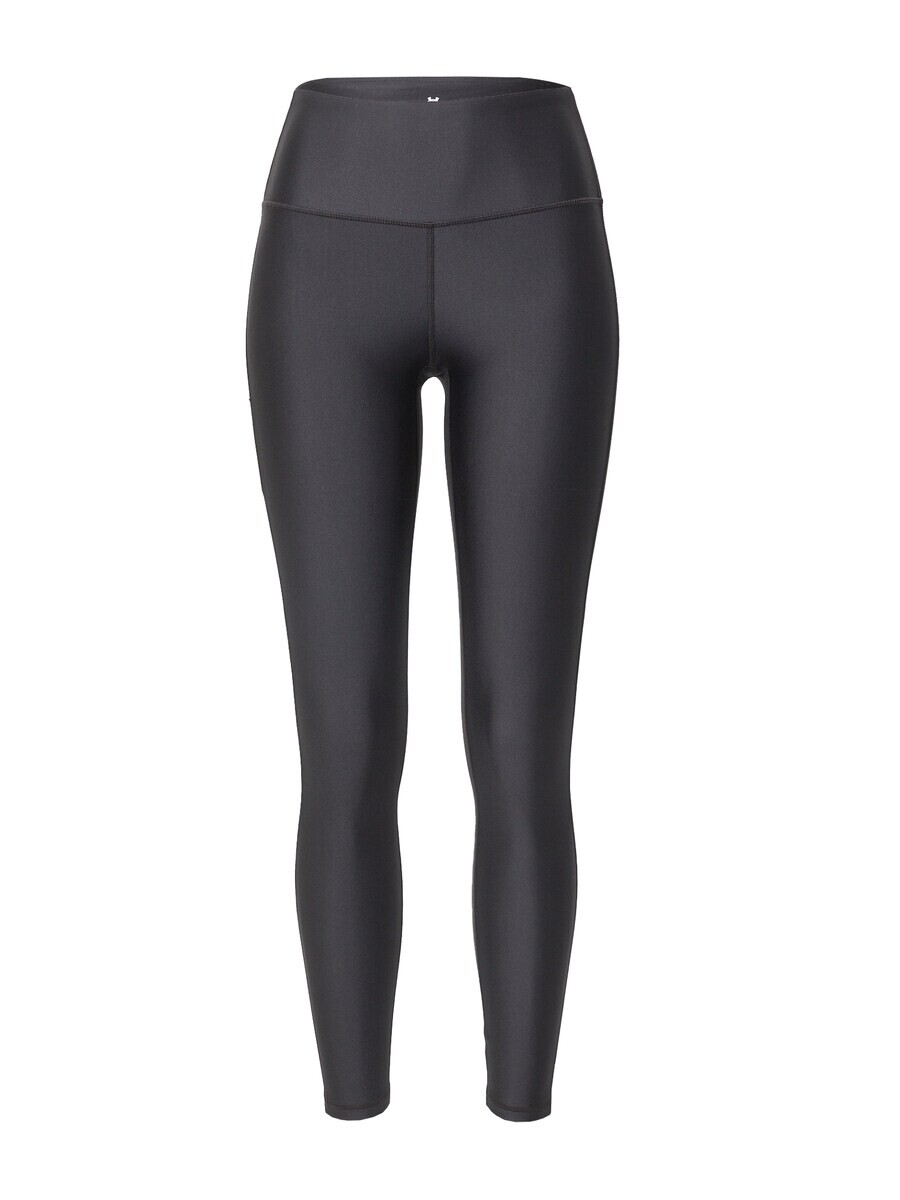

Тренировочные брюки Under Armour, черный