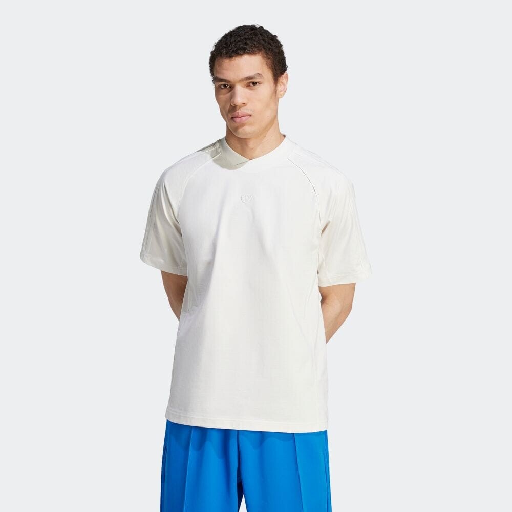 

Рубашка Adidas IL6160