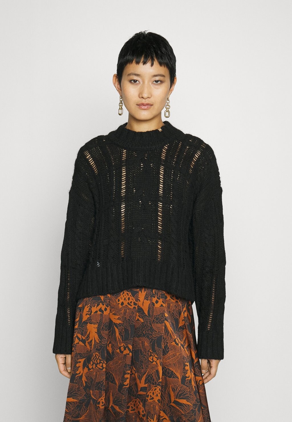 

Свитер Pinko