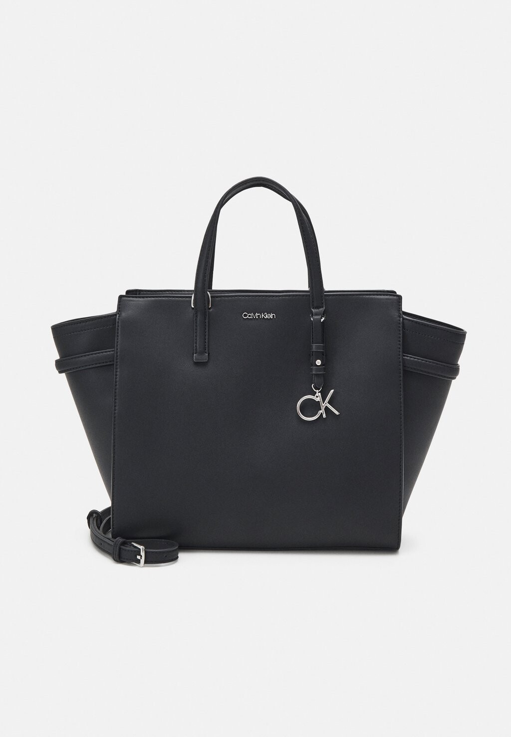 

Сумка Calvin Klein