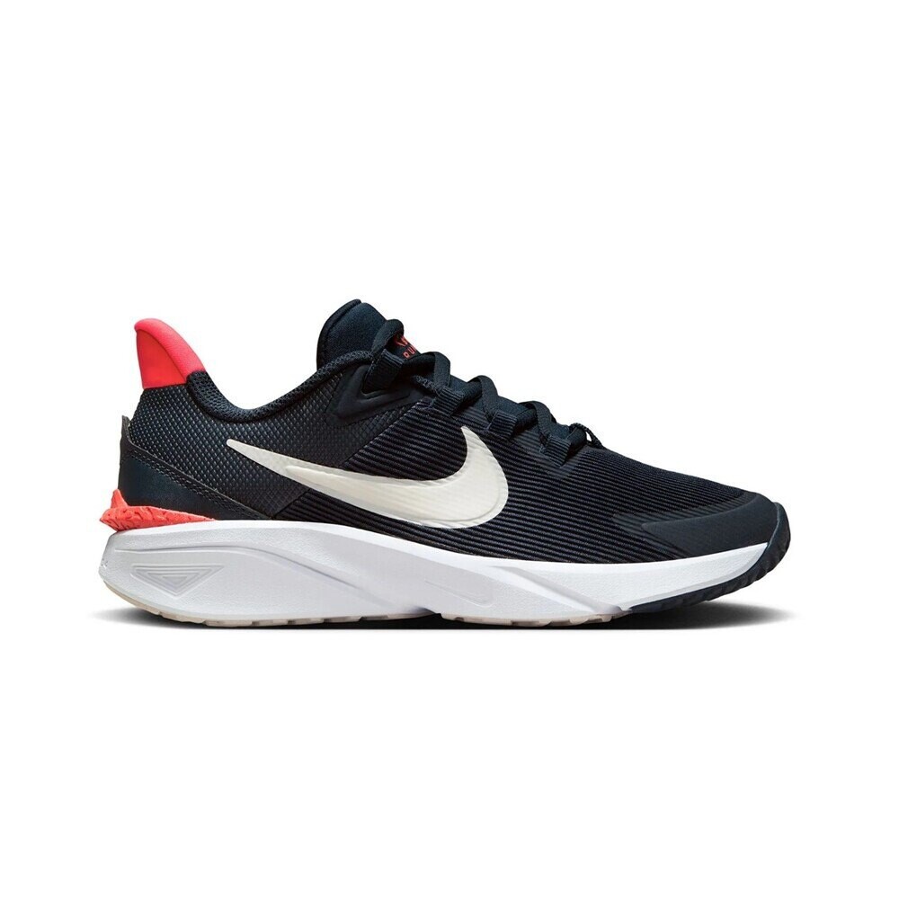 

Беговые кроссовки Nike Star Runner 4 NN, синий