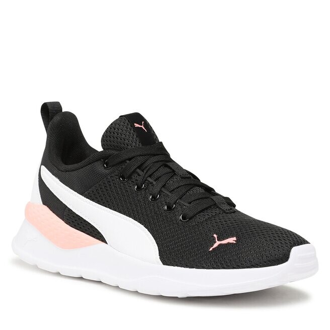 

Кроссовки Puma AnzarunLite, черный
