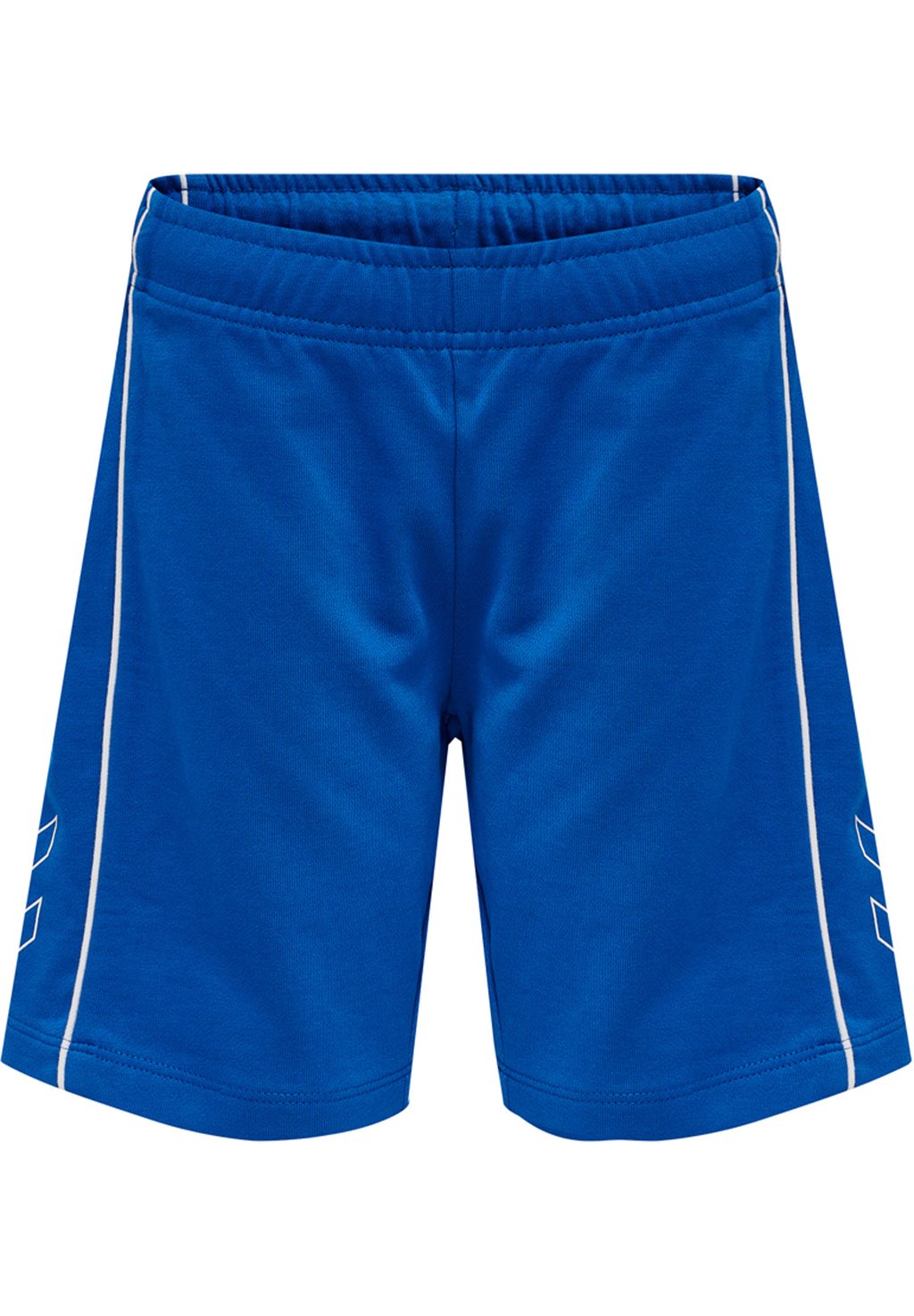 

Спортивные шорты Hummel, синий