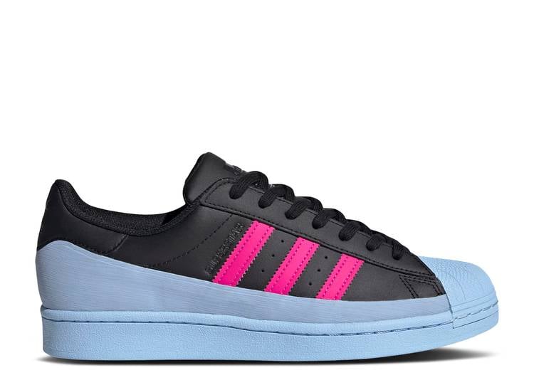 Adidas cheap superstar mg