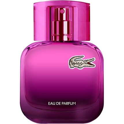 

L.12.12 Pour Elle Magnetic женский 25 мл, Lacoste
