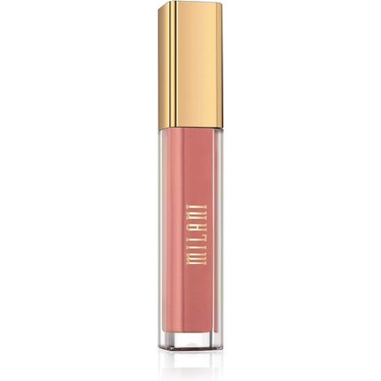 

Milani Amore Матовый крем для губ Craze 39 Pretty