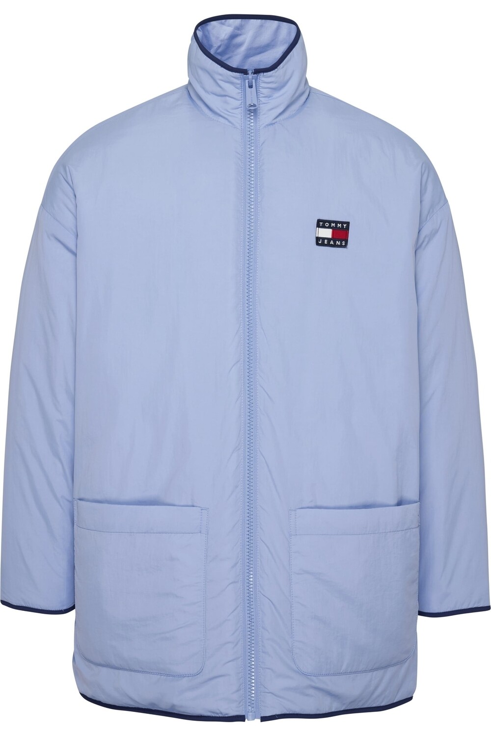 

Пальто Tommy Hilfiger