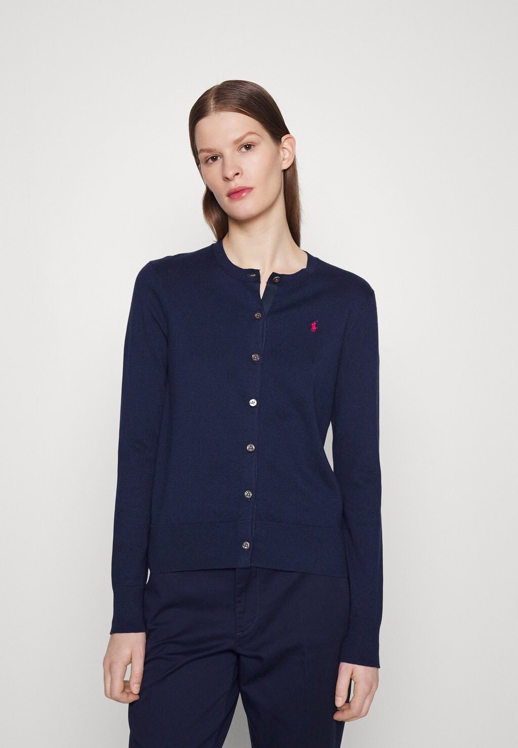 

Кардиган Polo Ralph Lauren