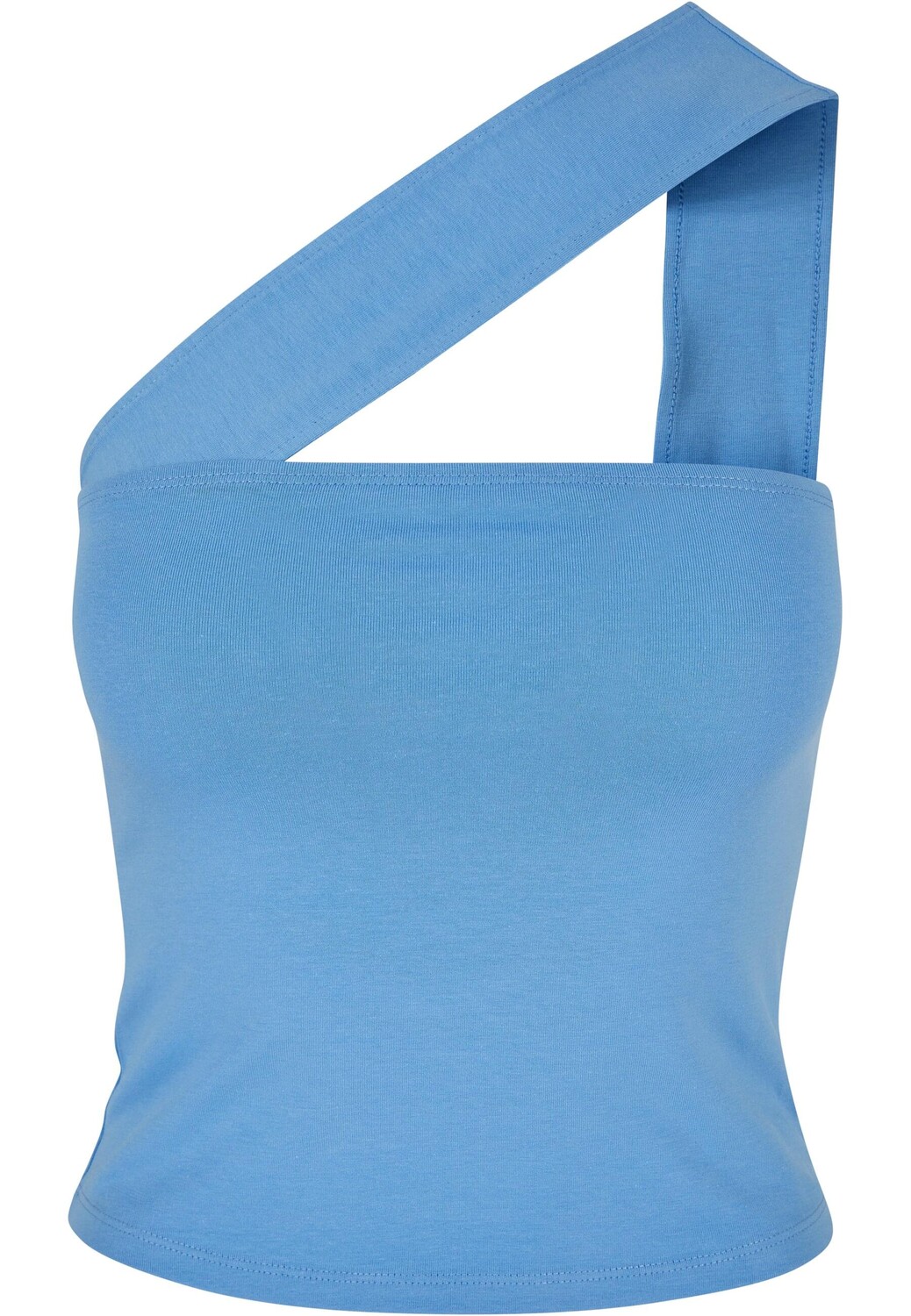 

Топ Urban Classics Tank s, синий