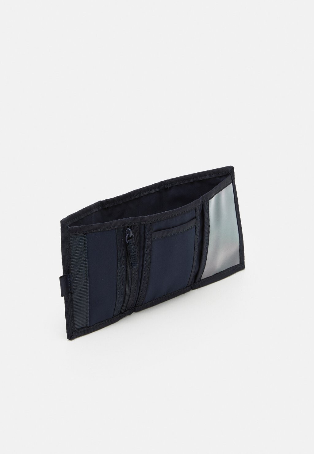 

Кошелек ESSENTIALS WALLET UNISEX Tommy Hilfiger, синий
