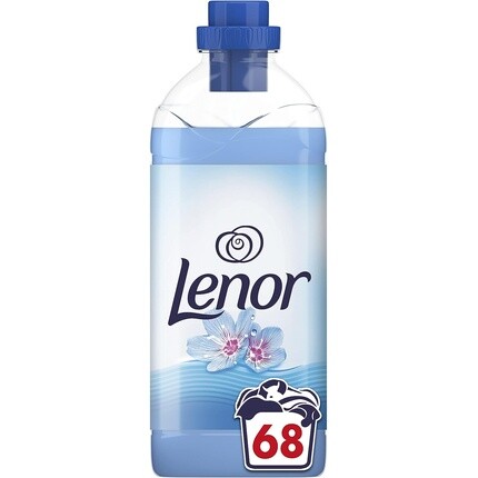 

Кондиционер для белья April Fresh 68 стирок 1,7 л, Lenor