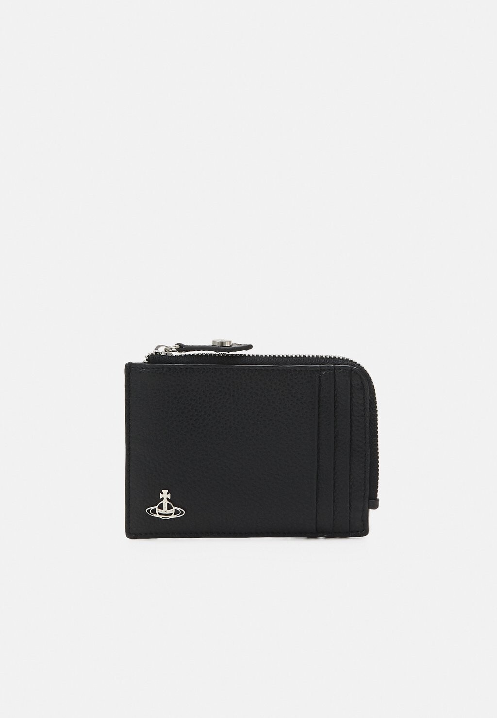 

Кошелек Vivienne Westwood, черный