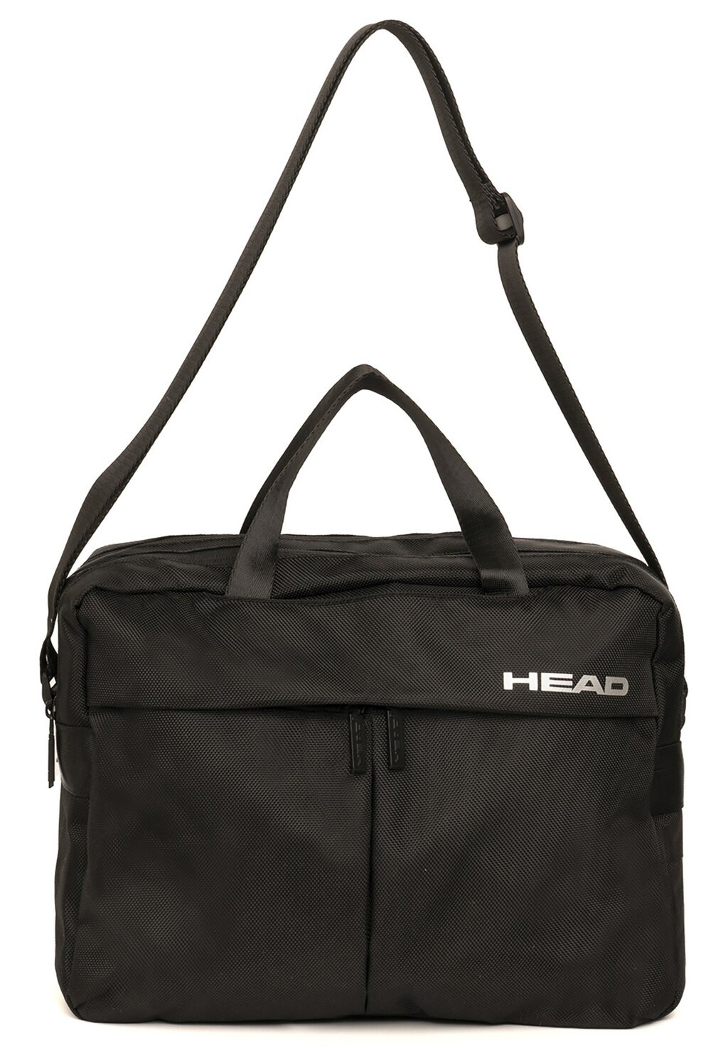 

Сумка через плечо Head