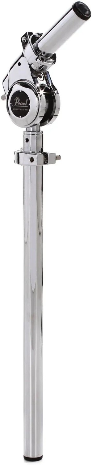 

Держатель для томов серии Pearl 1030 с гироскопическим замком — 13 x 3 дюйма