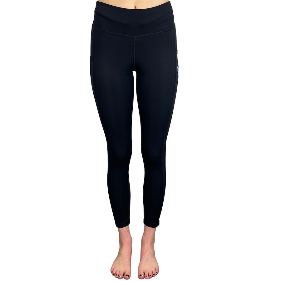 

Леггинсы Bend Active Kentucky Wildcats, черный