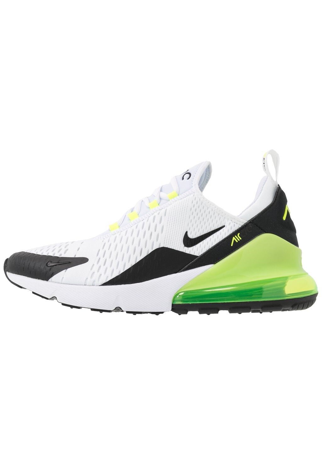 

Кроссовки Nike