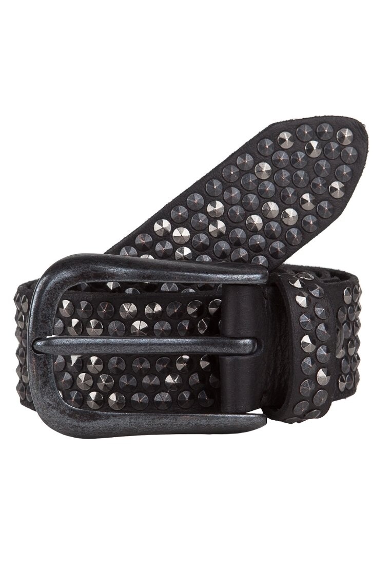 

Ремень b.belt, цвет schwarz
