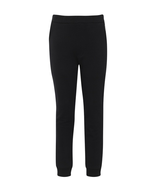 

Спортивные штаны Esprit, темно-синий