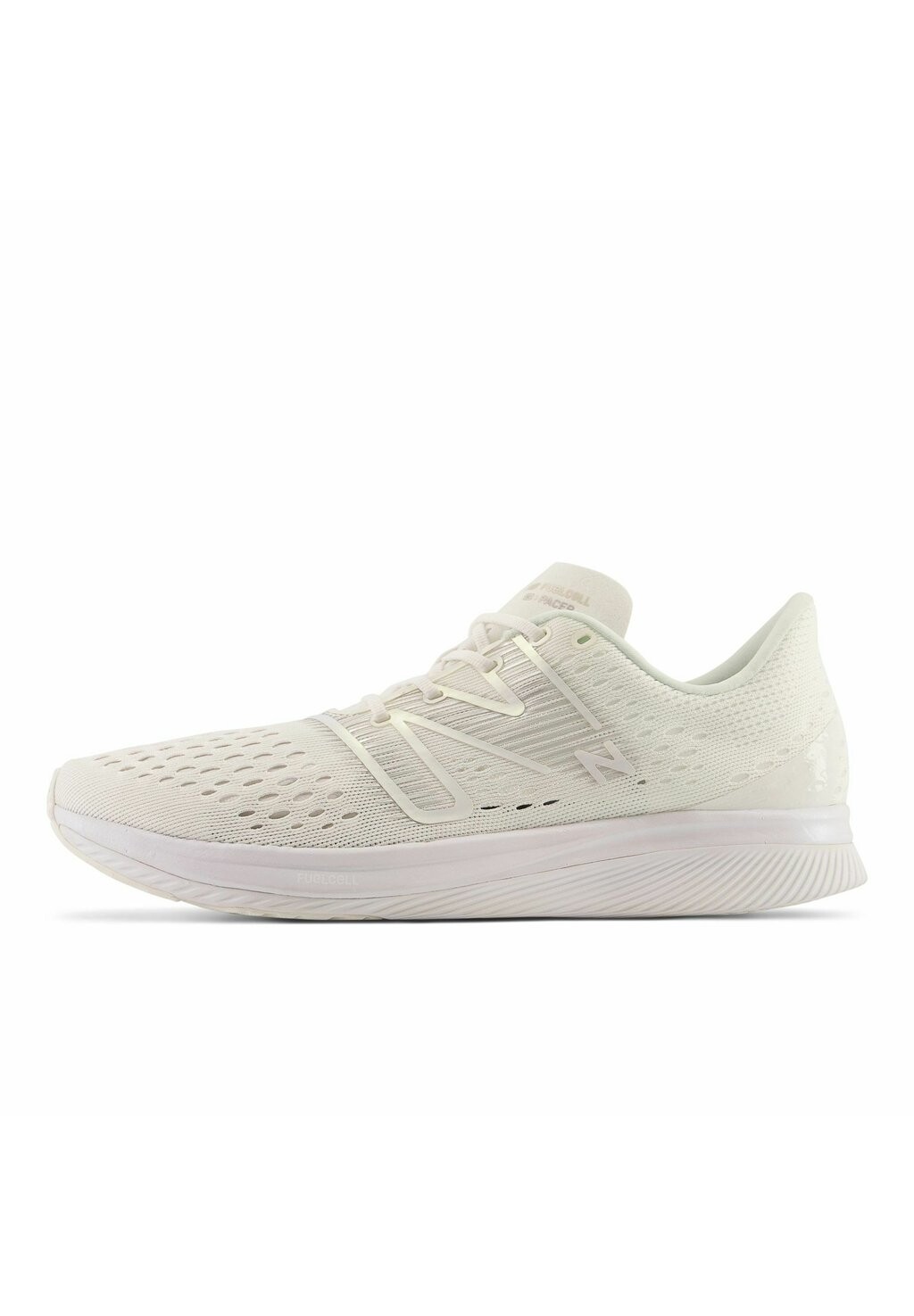 

Кроссовки New Balance