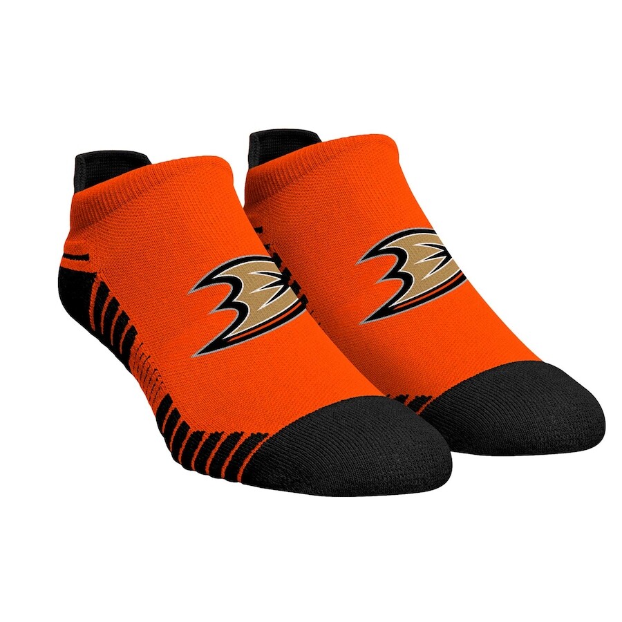 

Носки Rock Em Socks Anaheim Ducks
