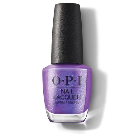 

Перейти к Grape Longs 15 мл - Лак для ногтей, Opi