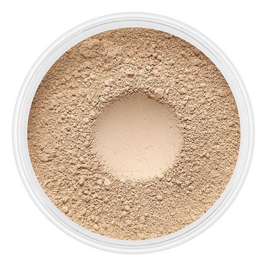 

Тональный крем для лица 571 Nude 1, SPF 10, 10 г Ecolore, Velvet Soft Touch