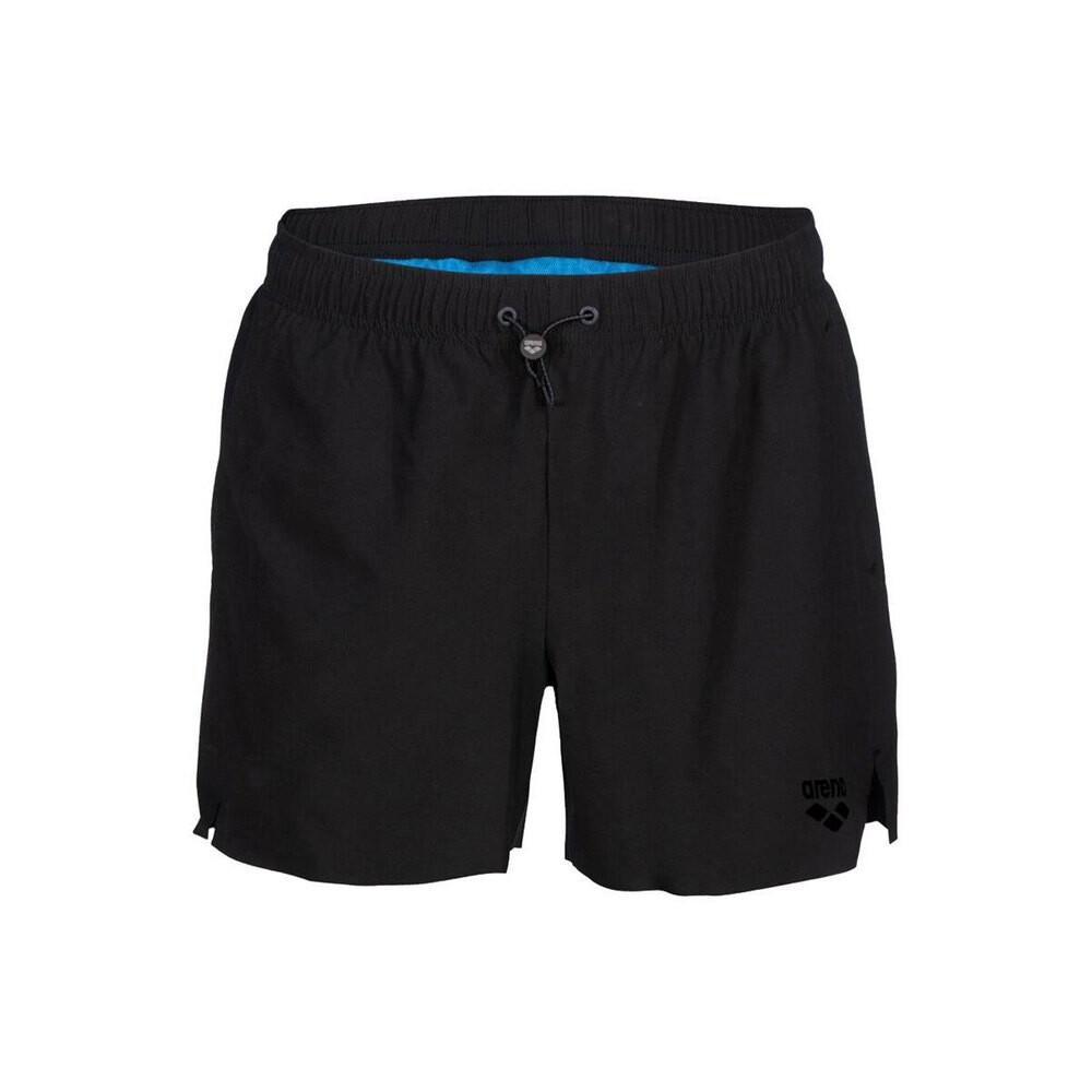 

Шорты для плавания Arena 6061 swimming shorts, черный