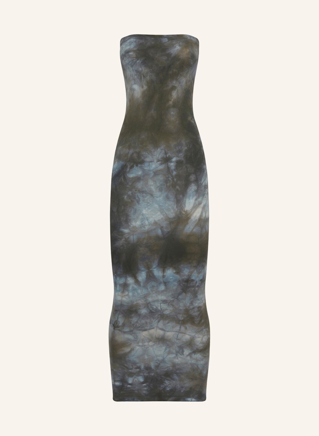 

Платье Wolford FATAL DRESS, черный