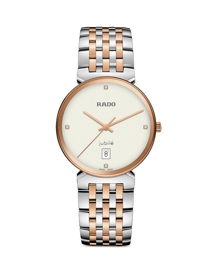 

Классические часы Rado Florence, 30 мм