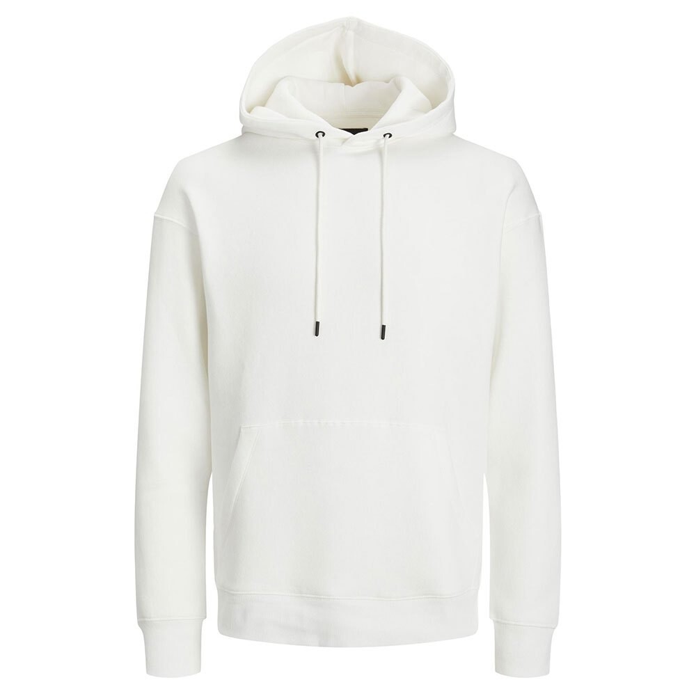 

Худи Jack & Jones Bradley, белый