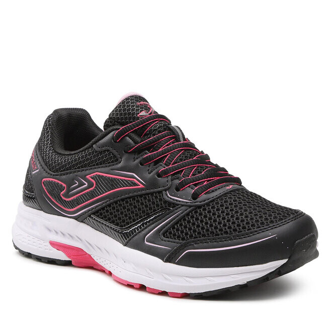 

Кроссовки Joma R.VitalyLady, черный