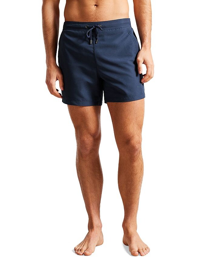 

Плавки Hiltree Plain Ted Baker
