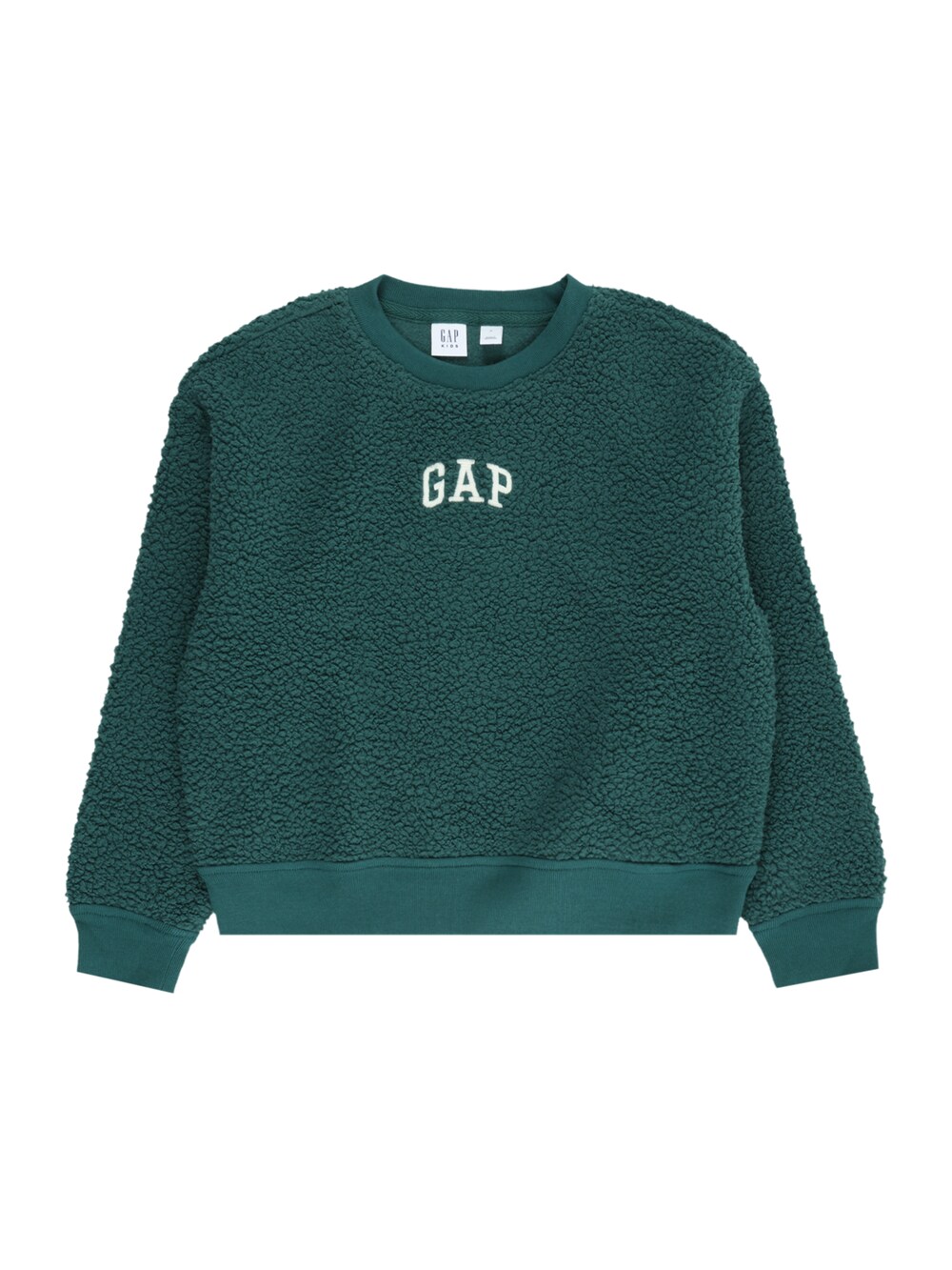 

Свитер Gap, пихта