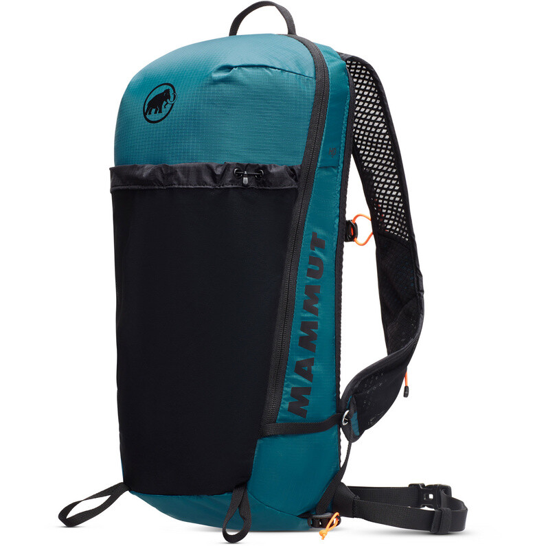 

Рюкзак Аэнерджи 12 Mammut, синий