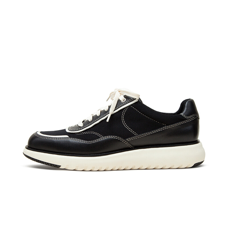 

Кроссовки TOP GLORIA Lifestyle Shoes Men Low-top, серый