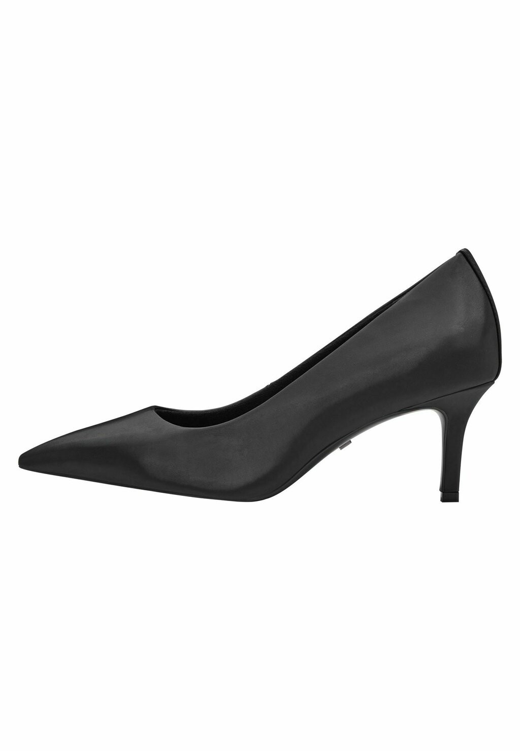 

Туфли s.Oliver, цвет black