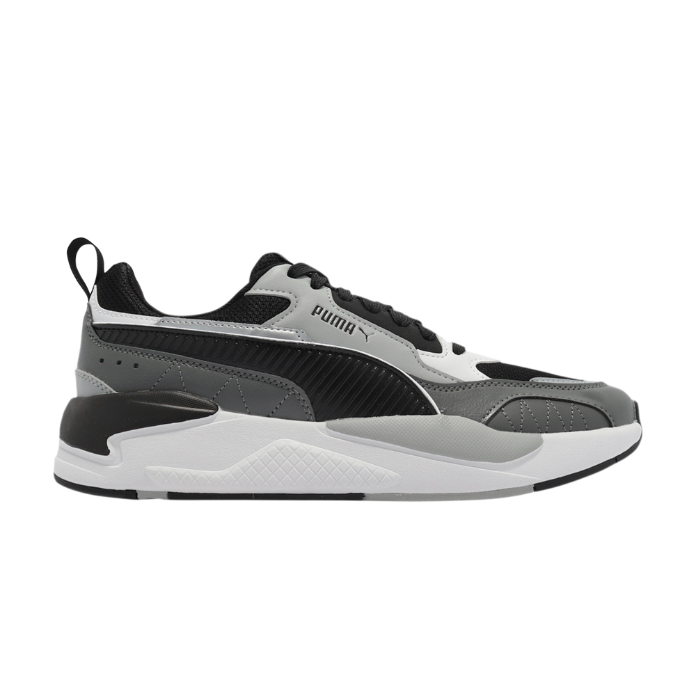 Купить Puma X Ray 2 Square