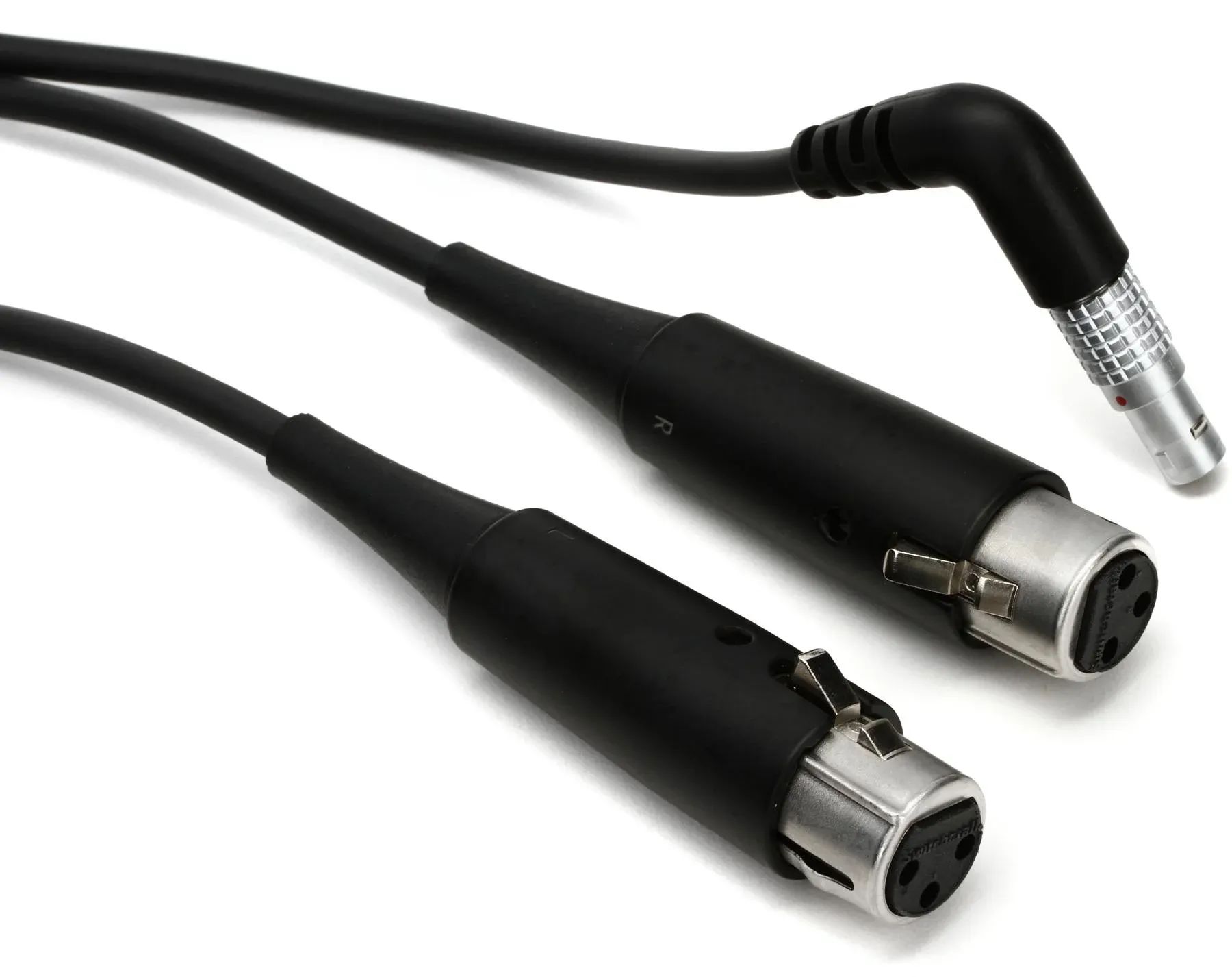 Провода па. LEMO 5 Pin. XLR 10 метров Shure. Кабели с разъемами Shure pa725. RM-era 5 Pin LEMO.