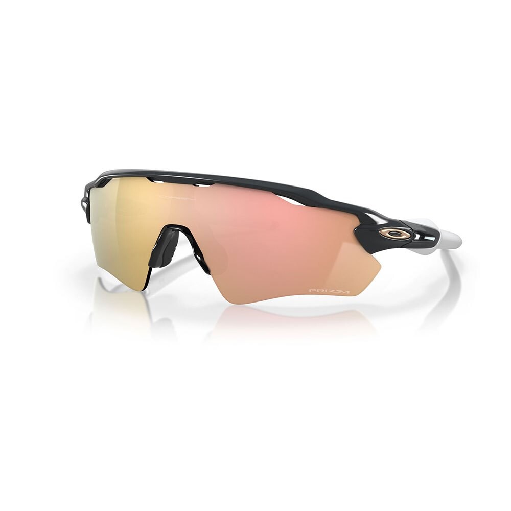 

Солнцезащитные очки Oakley Radar EV Path Prizm, черный