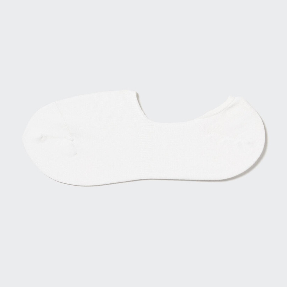 

Мужские/женские носки Uniqlo (нескользящие носки Crew Socks)