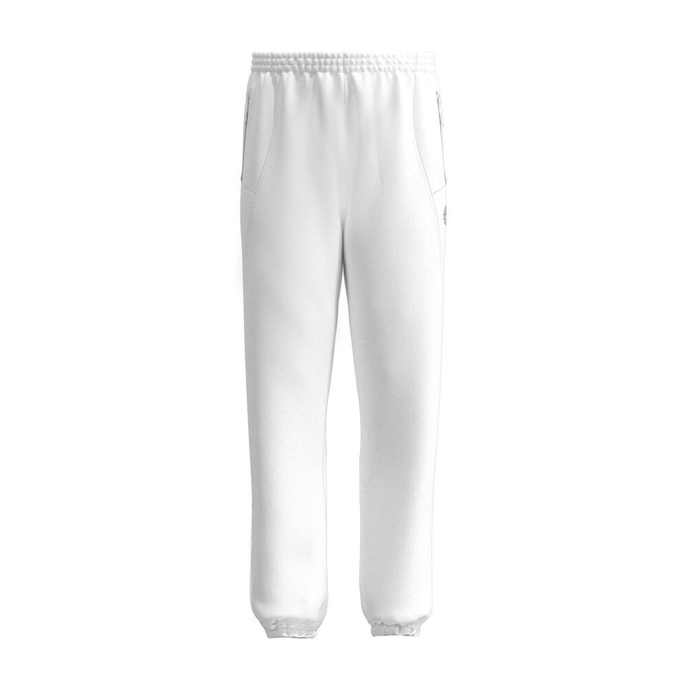

Брюки BIDI BADU Crew Pants dark blue, белый