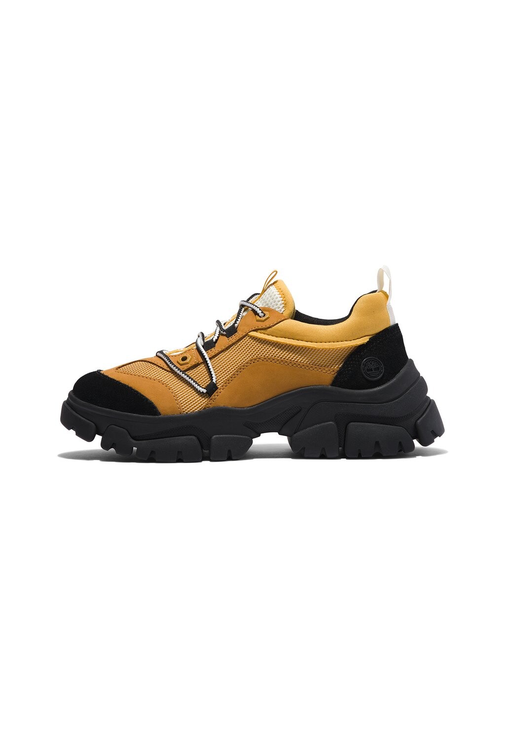 

Кеды Timberland