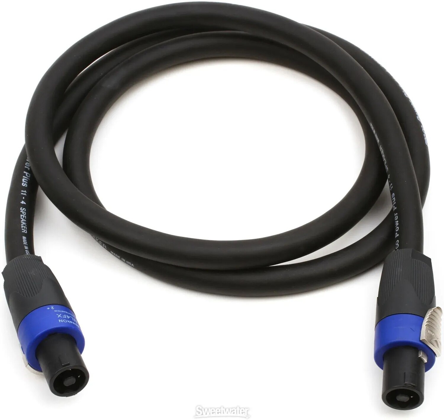 Кабель bsv103/1 procab. Кабель акустический speakon. Кабель акустический speakon. Cn1-20 кабель акустический speakon, awg. Bespeco 2p ncss 200.