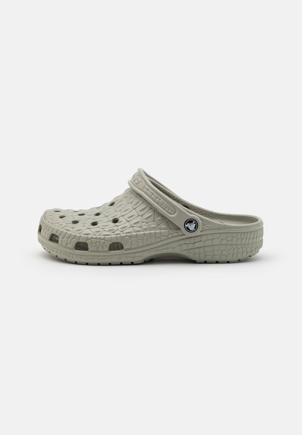 

Шлепанцы Crocs