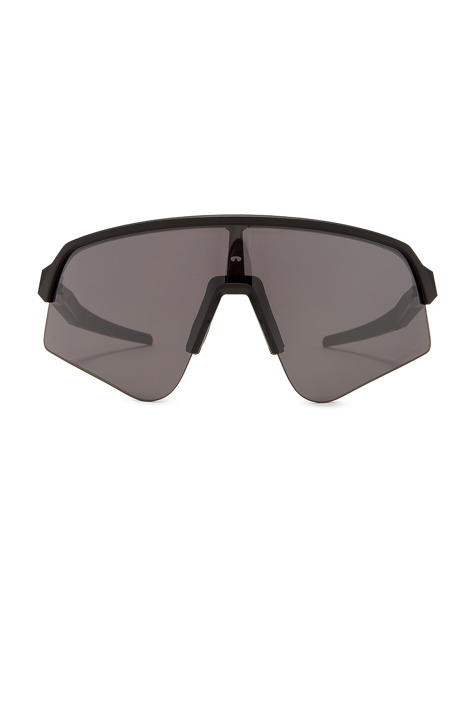 

Солнцезащитные очки Oakley Sutro Lite Sweep, цвет Black & Grey