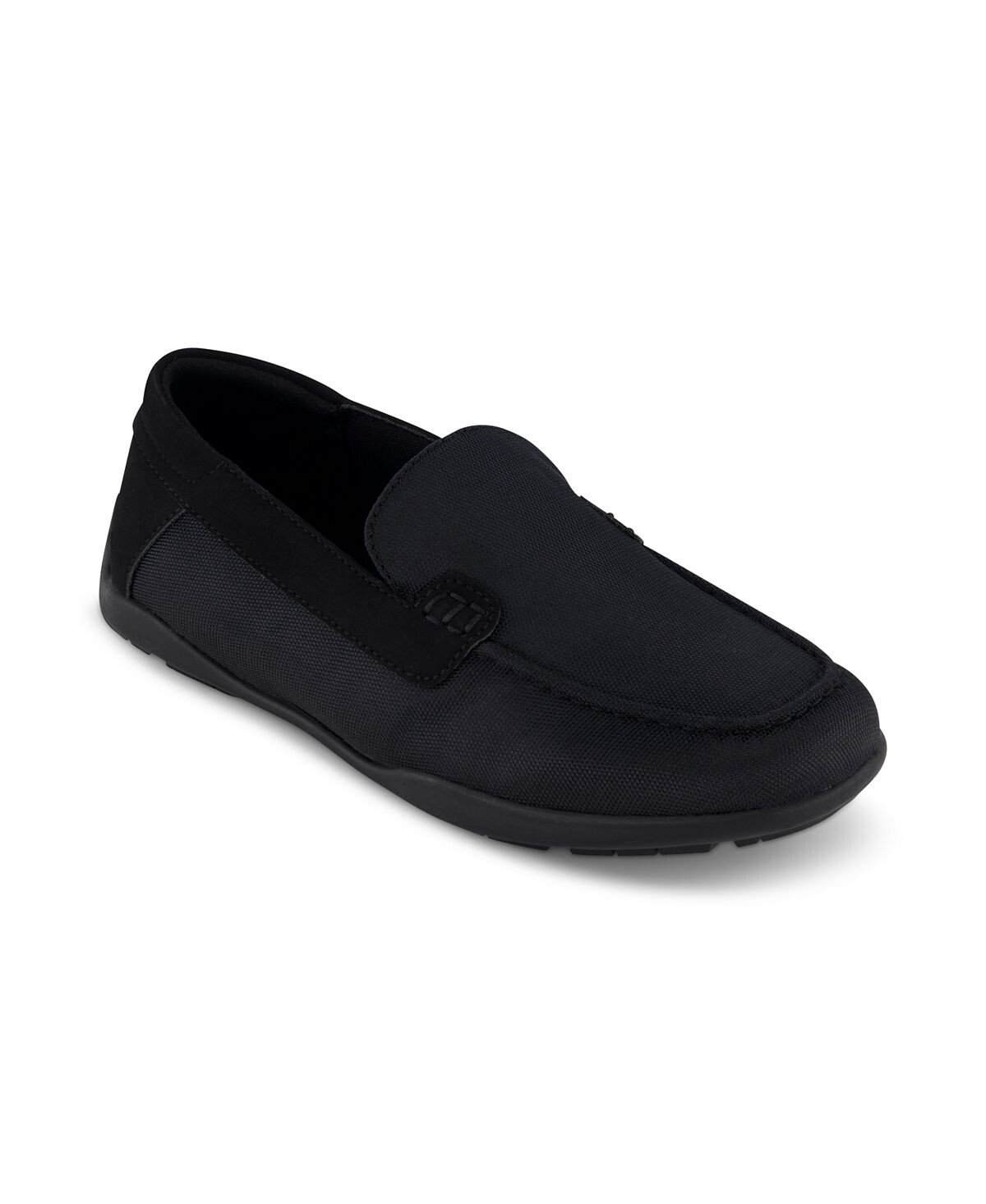 

Мокасины без шнуровки Big Boys Distance Destin для вождения Kenneth Cole New York