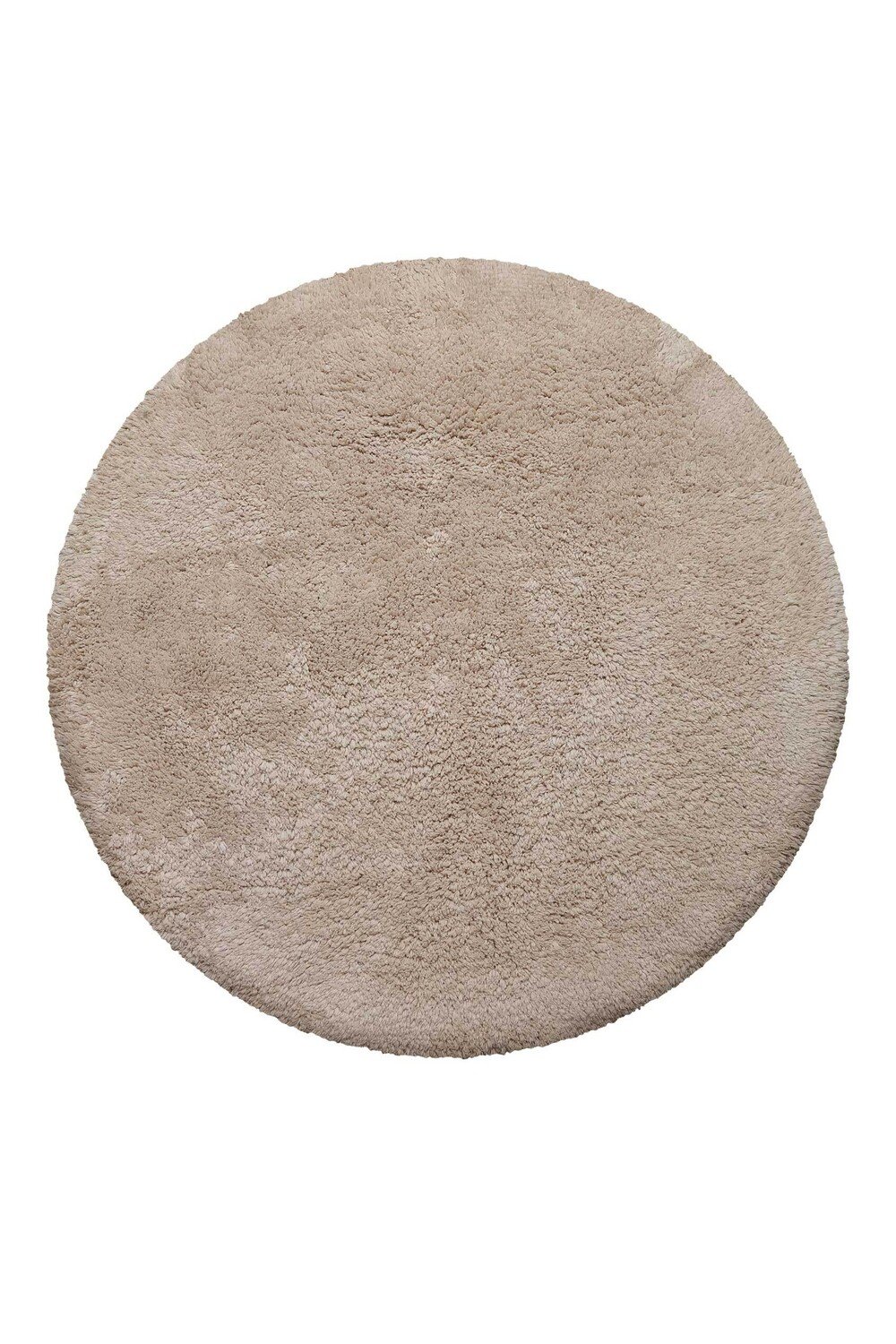 

Коврик для ванной Wecon Home Badteppich Ole, бежевый