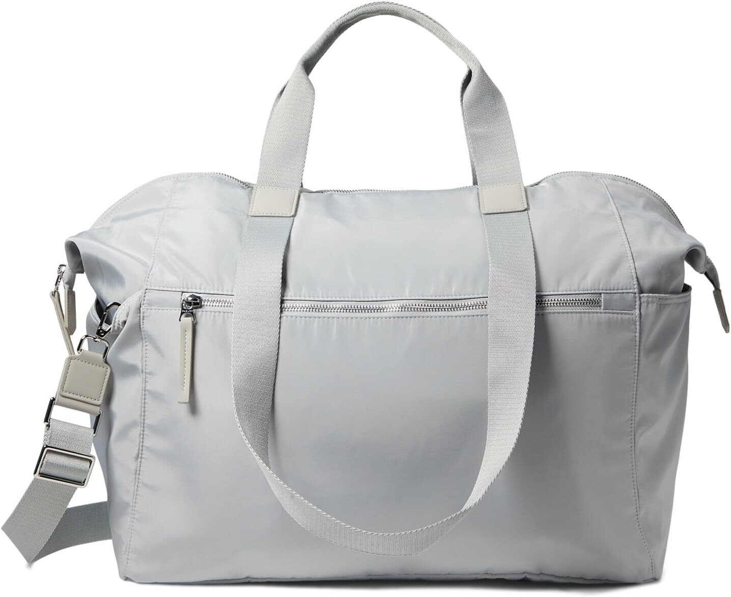 

Сумка выходного дня Montlake Varley, цвет Sage Grey