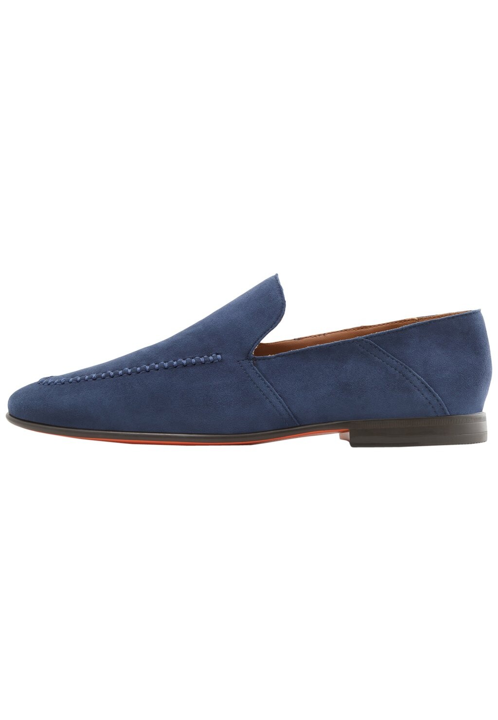

Мокасины ALDO